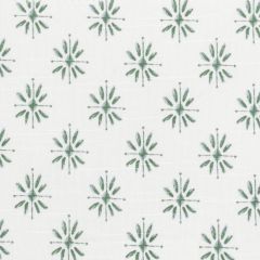 Stout Salzberg Fern 1 Comfortable Living Collection Multipurpose Fabric