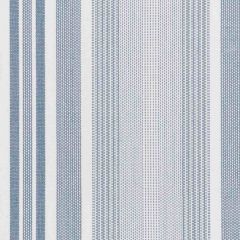 Stout Sammy Chambray 3 Endless Opportunity Collection Upholstery Fabric