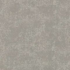 Stout Sandra Cement 6 Lights Out Collection Drapery Fabric