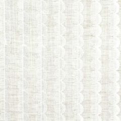 Stout Sanjose Fog 1 Color My Window Collection Drapery Fabric