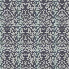 Stout Sarcenet Pacific 1 Rainbow Library Collection Upholstery Fabric