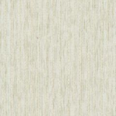 Stout Sargentville Putty 1 Quiet Oasis Collection Drapery Fabric