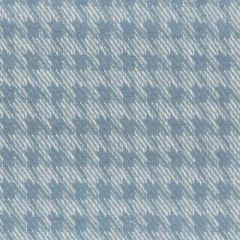 Stout Saybrook Cadet 1 Living Is Easy Collection Upholstery Fabric