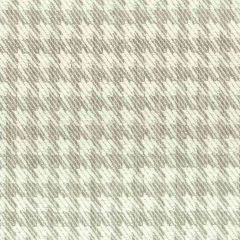 Stout Saybrook Linen 2 Living Is Easy Collection Upholstery Fabric