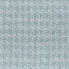 Stout Saybrook Haze 3 Living Is Easy Collection Upholstery Fabric