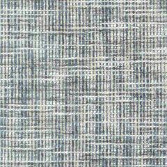 Stout Sayerville Denim 1 Rainbow Library Collection Upholstery Fabric