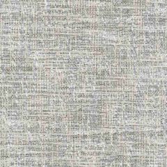 Stout Sayerville Flint 2 Rainbow Library Collection Upholstery Fabric