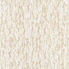 Scalamandre Sequoia Linen Print Sand SC 000116599 Modern Luxury Collection Multipurpose Fabric