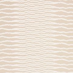 Scalamandre Desert Mirage Platinum SC 000127028 Modern Nature Collection Multipurpose Fabric