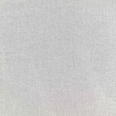 Scalamandre Amagansett Sheer Oyster SC 000127047 Atmosphere Sheers Collection Drapery Fabric