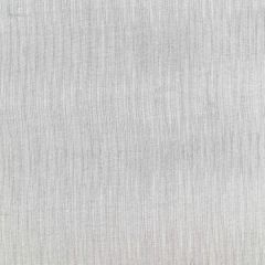 Scalamandre Aurora Sheer Silver SC 000127055 Atmosphere Sheers Collection Drapery Fabric