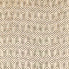 Scalamandre Undulation Fawn SC 000127129 Botanica Collection Multipurpose Fabric