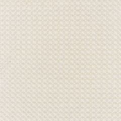 Scalamandre Floret Embroidery Champagne SC 000127133 Modern Luxury Collection Multipurpose Fabric