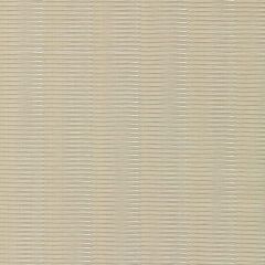 Scalamandre Wavelength Putty SC 000127141 Modern Luxury Collection Multipurpose Fabric