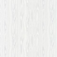 Scalamandre Faux Bois Weave Fog SC 000127142 Modern Luxury Collection Multipurpose Fabric