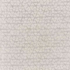 Scalamandre Kanoko Natural SC 000127148 Modern Luxury Collection Multipurpose Fabric