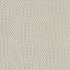 Scalamandre Diamante Matelasse Fawn SC 000127223 Calabria Collection Multipurpose Fabric