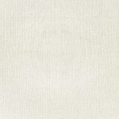 Scalamandre Sora Sheer Pearl SC 000127236 Pacifica Collection Drapery Fabric