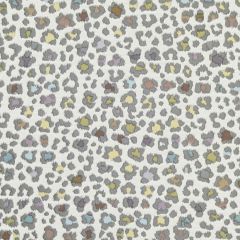 Scalamandre Rosette Woven Haze SC 000127252 Sahara Collection Multipurpose Fabric