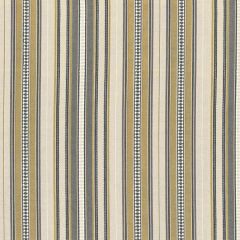 Scalamandre Nile Stripe Desert SC 000127253 Sahara Collection Multipurpose Fabric