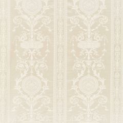 Scalamandre Hepplewhite Ivory SC 0001516MM Multipurpose Fabric