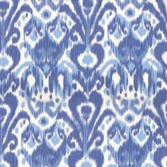 Scalamandre Greystone Indigo SC 000216527 Multipurpose Fabric