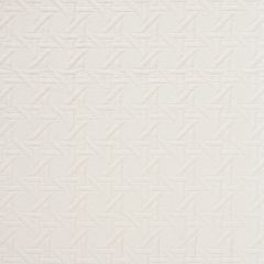 Scalamandre Canestro Matelasse Ivory SC 000227008 Oriana Collection Multipurpose Fabric