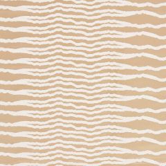 Scalamandre Desert Mirage Sand SC 000227028 Modern Nature Collection Multipurpose Fabric