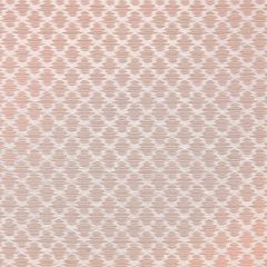 Scalamandre Samarinda Ikat Blush SC 000227035 Oriana Collection Multipurpose Fabric