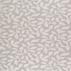 Scalamandre Arbre Linen Sheer Flax SC 000227042 Atmosphere Sheers Collection Drapery Fabric