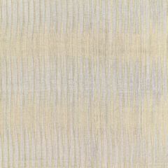 Scalamandre Aurora Sheer Gold SC 000227055 Atmosphere Sheers Collection Drapery Fabric