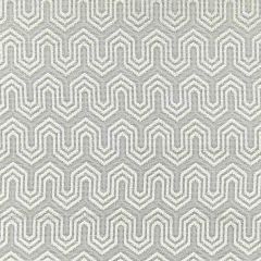 Scalamandre Undulation Mineral SC 000227129 Botanica Collection Multipurpose Fabric