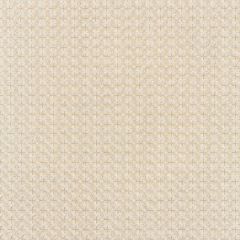 Scalamandre Floret Embroidery Gilt SC 000227133 Modern Luxury Collection Multipurpose Fabric
