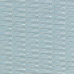 Scalamandre Wavelength Mineral SC 000227141 Modern Luxury Collection Multipurpose Fabric