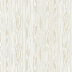 Scalamandre Faux Bois Weave Sand SC 000227142 Modern Luxury Collection Multipurpose Fabric