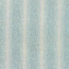 Scalamandre Despres Weave Mineral SC 000227144 Modern Luxury Collection Multipurpose Fabric