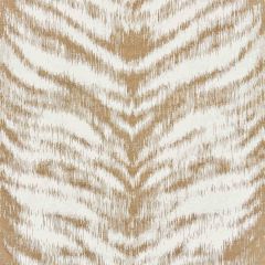 Scalamandre Safari Weave Fawn SC 000227145 Modern Luxury Collection Multipurpose Fabric