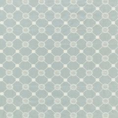 Scalamandre Gustavian Diamond Skylight SC 000227161 Norden Collection Multipurpose Fabric