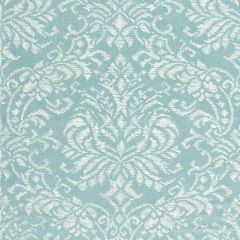 Scalamandre Camille Damask Spa SC 000227226 Calabria Collection Drapery Fabric