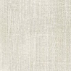 Scalamandre Sora Sheer Parchment SC 000227236 Pacifica Collection Drapery Fabric
