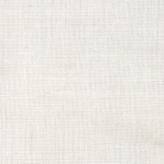 Scalamandre Casino Sheer Ivory SC 000236310 Drapery Fabric