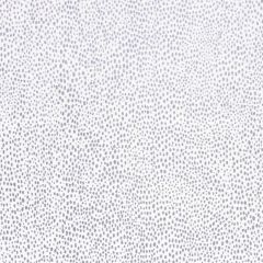 Scalamandre Raindrop Bluestone SC 000327019 Modern Nature Collection Multipurpose Fabric