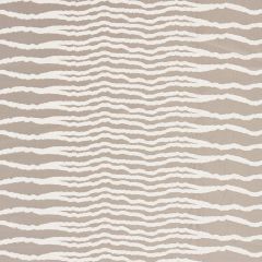 Scalamandre Desert Mirage Mercury SC 000327028 Modern Nature Collection Multipurpose Fabric