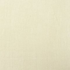 Scalamandre Toscana Linen Rich Cream SC 000327108 Essential Linens Collection Multipurpose Fabric