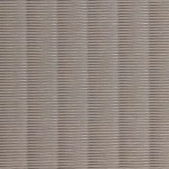 Scalamandre Wavelength Smoke SC 000327141 Modern Luxury Collection Multipurpose Fabric