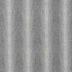 Scalamandre Despres Weave Charcoal SC 000327144 Modern Luxury Collection Multipurpose Fabric