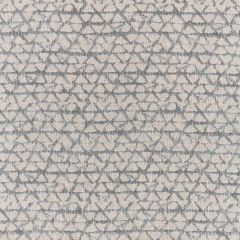 Scalamandre Kanoko Smoke SC 000327148 Modern Luxury Collection Multipurpose Fabric