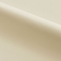 Scalamandre Lucille - Outdoor Khaki SC 000327258 Fundamentals - Contract Collection Upholstery Fabric