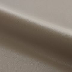 Scalamandre Clark - Outdoor Mink SC 000327263 Fundamentals - Contract Collection Upholstery Fabric