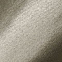 Scalamandre Academy Gray SC 000336288 Essential Cottons Collection Multipurpose Fabric